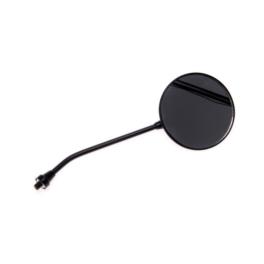 LUSTERKO MOTOCYKLOWE M10 MZ ETZ 150 250 251 LUSTERKO MOTOCYKLOWE M10 MZ ETZ 150 250 251