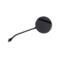 LUSTERKO MOTOCYKLOWE M10  MZ ETZ 150 250 251