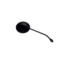 LUSTERKO MOTOCYKLOWE M10  MZ ETZ 150 250 251