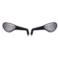 LUSTERKO MY001 HONDA 8 MM LU00201