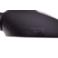 LUSTERKA DIODY LED WSPORNIK M10