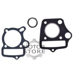 USZCZELKI CYLINDRA GŁOWICY WYDECHU ATV 43mm KING USZCZELKI CYLINDRA GŁOWICY WYDECHU ATV 43mm KING