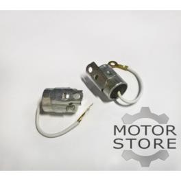 KONDENSATOR K750 KROTKI KONDENSATOR K750 KROTKI