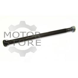 OS KOLA TYL KROTKA 225mm WSK OS KOLA TYL KROTKA 225mm WSK