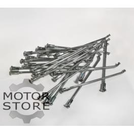 SZPRYCHA MCN 121MM JAWA 175 SZPRYCHA MCN 121MM JAWA 175