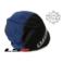 KASK LS2 OF560.1 ROCKET II GLOSS BLACK S