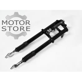 WIDELEC PRZOD MOTORYNKA WIDELEC PRZOD MOTORYNKA