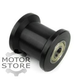 ROLKA NAPINACZA ŁAŃCUCHA NAPĘDOWEGO ATV 250 ST9E ROLKA NAPINACZA ŁAŃCUCHA NAPĘDOWEGO ATV 250 ST9E