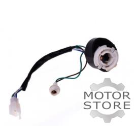 OPRAWA ZAROWKI ATV 250 STXE POW OPRAWA ZAROWKI ATV 250 STXE POW