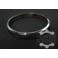 RAMKA REFLEKTORA CHROM WSK 125