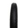 OPONA AWINA 16 - 2,75 41N F888 4PR TT