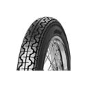 OPONA MITAS 16 x 325, 16 x 3.25, 16" JAWA MZ