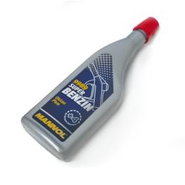 DODATEK MANNOL DO BENZYNY 200ml ZWIEKSZA LICZ. OKT DODATEK MANNOL DO BENZYNY 200ml ZWIEKSZA LICZ. OKT