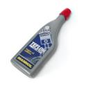 DODATEK MANNOL DO OLEJU TEFLONOWY - 200ml