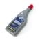DODATEK MANNOL DO OLEJU TEFLONOWY - 200ml