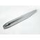 TLUMIK CHROM CYGARO SHL M11 - RD