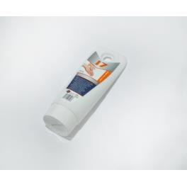 NIEWIDZIALNA RĘKAWICZKA - KREM SILIKONOWY 100ml NIEWIDZIALNA RĘKAWICZKA - KREM SILIKONOWY 100ml