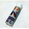 SPRAY SILIKONOWY 17 500ml