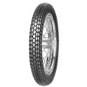 OPONA MITAS 19-3,00 H-02