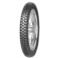 OPONA MITAS 19-3,00 H-02