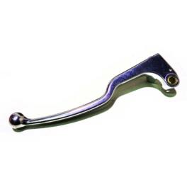 DZWIGNIA SPRZ. HONDA CBR600 CBR100 CB600 HORNET DZWIGNIA SPRZ. HONDA CBR600 CBR100 CB600 HORNET