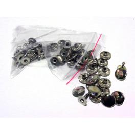 NITY SIEDZENIA KANAPY - 12mm - JUNAK SHL WFM WSK NITY SIEDZENIA KANAPY - 12mm - JUNAK SHL WFM WSK