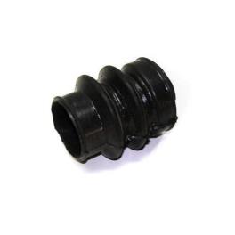 GUMA GAZNIK FILTR WSK 125 GUMA GAZNIK FILTR WSK 125