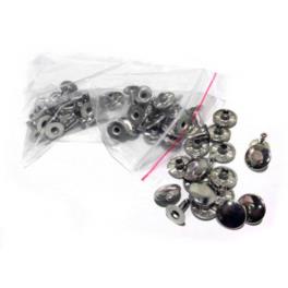 NITY SIEDZENIA KANAPY rozm 9 - 11mm JUNAK WSK SHL NITY SIEDZENIA KANAPY rozm 9 - 11mm JUNAK WSK SHL