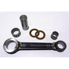 KORBOWOD JAWA TS 350 CZ 350 DUELLS KORBOWOD JAWA TS 350 CZ 350 DUELLS