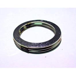 USZCZELKA KOLEKTORA WYDECHOWEGO 35x43x4 mm USZCZELKA KOLEKTORA WYDECHOWEGO 35x43x4 mm