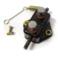 AUTOMAT STOPU CZARNY SWISS DNIEPR WSK SHL WETERAN