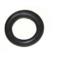 OPONA ROMET PONY MOTORYNKA 9 - 2.50