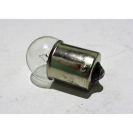 ZAROWKA 12V 5W BA15S ZAROWKA 12V 5W BA15S