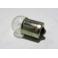 ZAROWKA 12V 5W BA15S