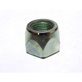 NAKRETKA SPRZEGŁA JUNAK M10 M07 NAKRETKA SPRZEGŁA JUNAK M10 M07