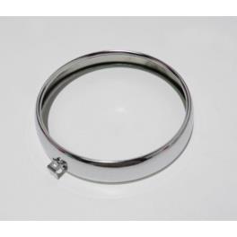 RAMKA REFLEKTORA MZ TS 250 RAMKA REFLEKTORA MZ TS 250