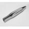 TLUMIK CHROM  K750
