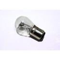 ZAROWKA 6V 15/15W BA15D ROMET