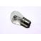 ZAROWKA 6V 15/15W BA15D ROMET