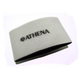FILTR POWIETRZA GĄBKOWY ATHENA KAWASAKI BRUTEFORCE FILTR POWIETRZA GĄBKOWY ATHENA KAWASAKI BRUTEFORCE