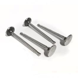 ZAWORY SSĄCY I WYDECHOWY KOMPLET M72 K750 9.45mm ZAWORY SSĄCY I WYDECHOWY KOMPLET M72 K750 9.45mm