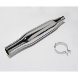 TLUMIK CHROM K750 TLUMIK CHROM K750