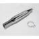 TLUMIK CHROM  K750