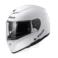 KASK LS2 FF390 BREAKER SOLID WHITHE ROZMIAR XL