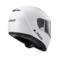 KASK LS2 FF390 BREAKER SOLID WHITHE ROZMIAR XL