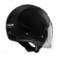 KASK LS2 OF562 AIRFLOW SOLID MATT BLACK ROZMIAR M