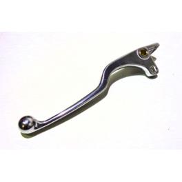DZWIGNIA SPRZEGLA YAMAHA FZR FAZER 1000 91-95 DZWIGNIA SPRZEGLA YAMAHA FZR FAZER 1000 91-95