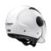 KASK LS2 OF562 AIRFLOW SOLID WHITE ROZMIAR L