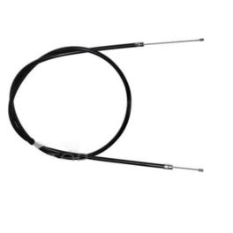 LINKA GAZU CZARNA MZ ETZ 150 LINKA GAZU CZARNA MZ ETZ 150