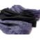 KOLNIERZE OXFORD COMFY 3 SZT HERRINGBONE
